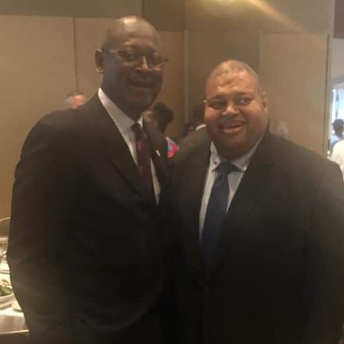 Randy Crumpton tweet media