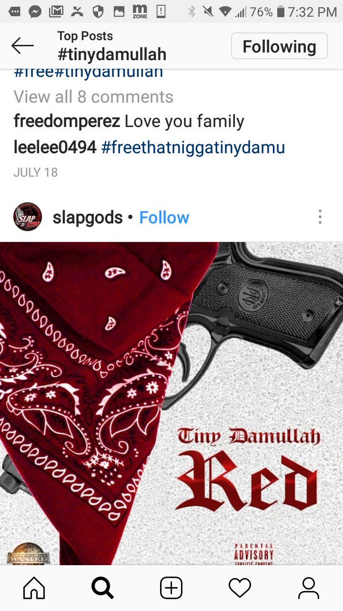OfficialDamu's tweet photo. Damu shit! https://t.co/LE2MWkTVom