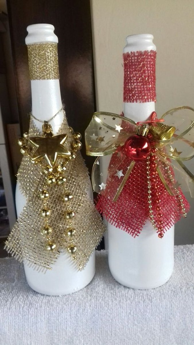Presentes baratos e criativos para o Natal / Twitter Presentes baratos e criativos para o Natal / Twitter