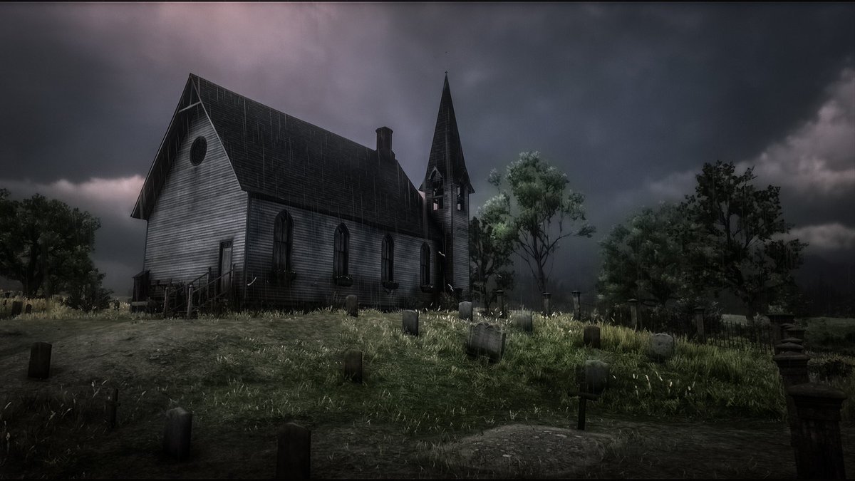 BacheArshi's tweet photo. 🌩Blackwater🌧
◽◽◽
@RockstarGames #RockstarGames #RedDead #RDR2 #RedDeadRedemption2 
◽◽◽
#SnapmaticArt https://t.co/kQmtzYQVw9