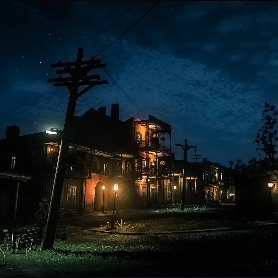 BacheArshi's tweet photo. 🌟
◽◽◽
@RockstarGames #RockstarGames #RedDead #RDR2 #RedDeadRedemption2 
◽◽◽
#SnapmaticArt https://t.co/1VVvUZgh6g