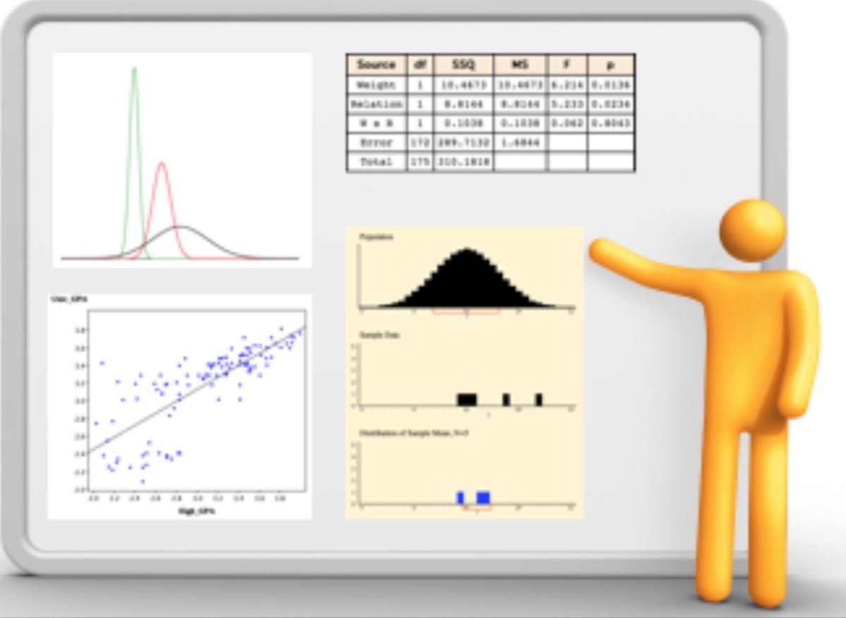 book quantitative microscopy of