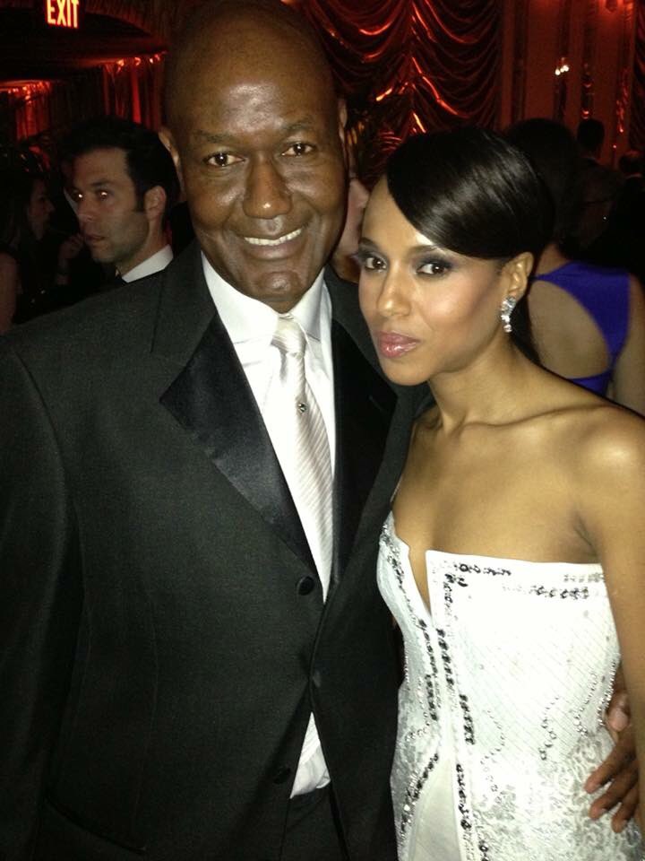   Happy birthday beautiful Gabrielle Union. Found some pictures so I m Sharing them. 