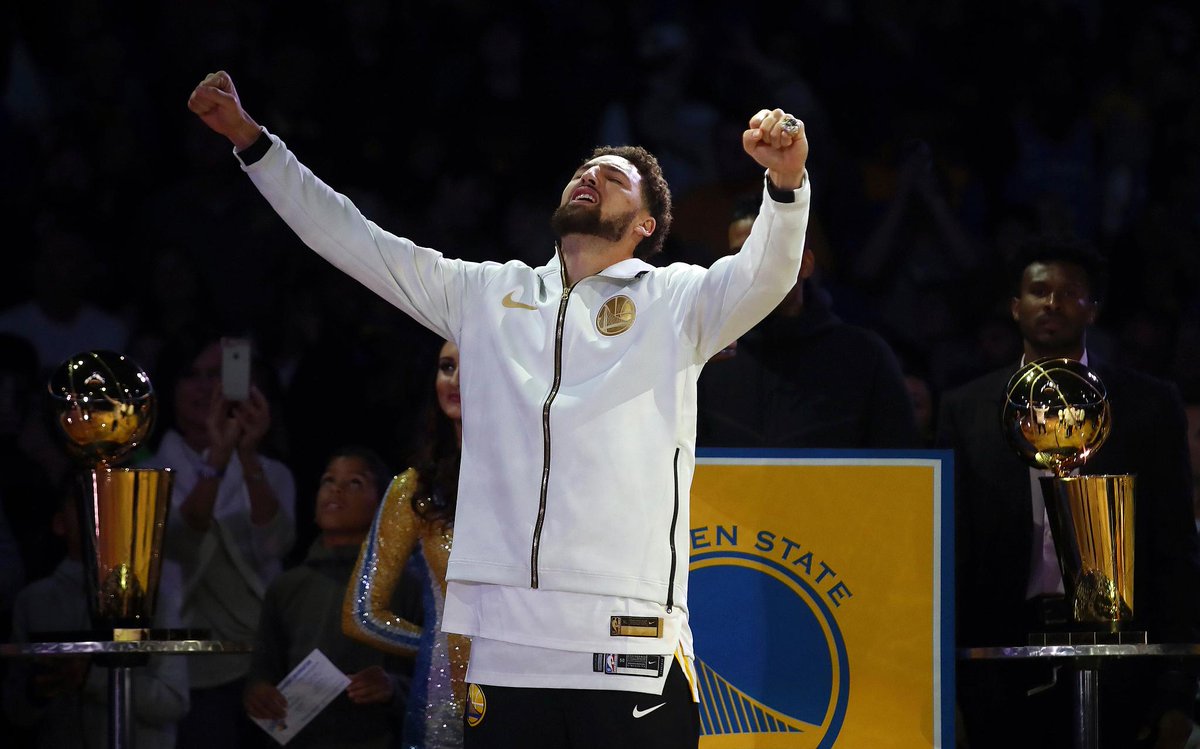 SportsCenter tweet media