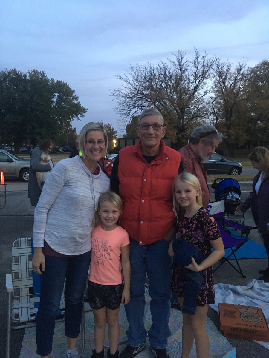 whhsvball's tweet photo. @mcleanwildcats Boogie on the Blacktop! One of my FAV evenings in the fall. #WPSProud https://t.co/i7hkt2Slht