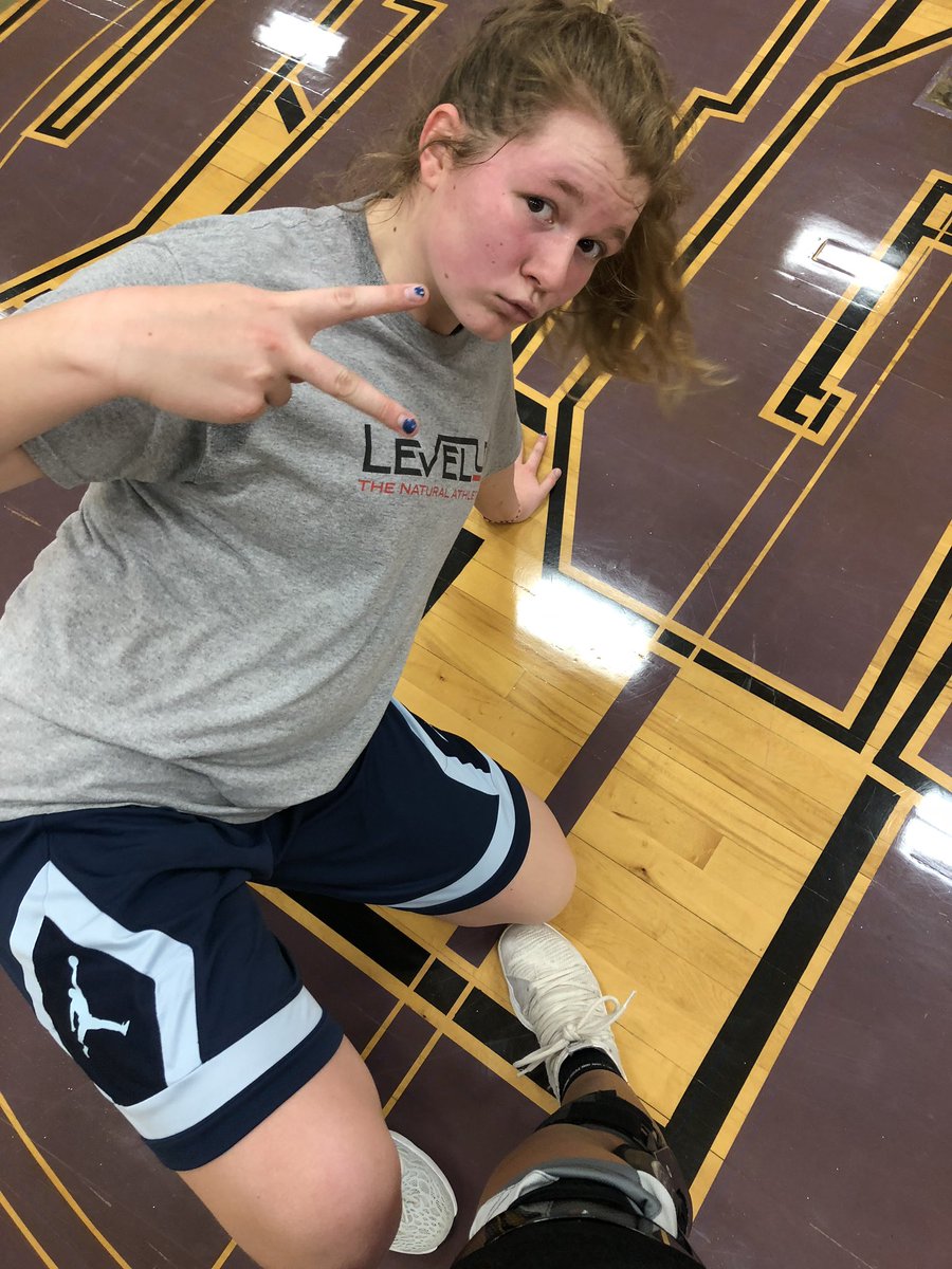 VikingsGBB's tweet photo. so one week? 😈🏀 https://t.co/QsdTb3GKGS