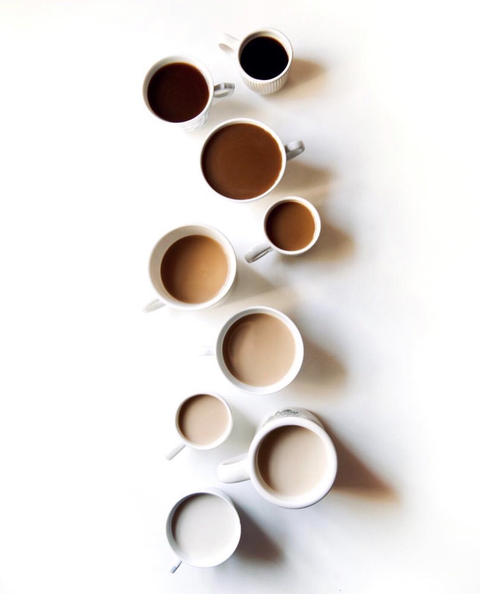 projectplastICK's tweet photo. Mondays. However you take your coffee, make it plastick-free and ditch the lid ☕️😴 #projectplastICK #ick #noplanetb #plasticfree #plasticpollution #30daychallenge #noplasticplease #mondaymood #mondaymotivation #coffee #doyourpart https://t.co/6KfIjRBuQ6