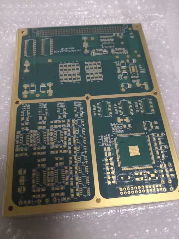 fang_sonia's tweet photo. PCB Supplier https://t.co/R5kNpLqR2E