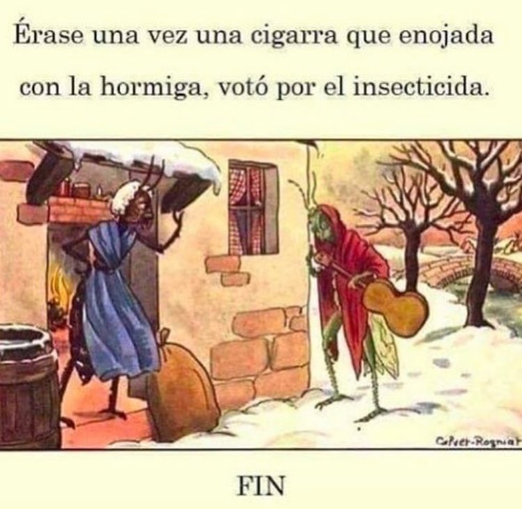 Tan cierta esta historia y tan viva en nuestra América Latina.