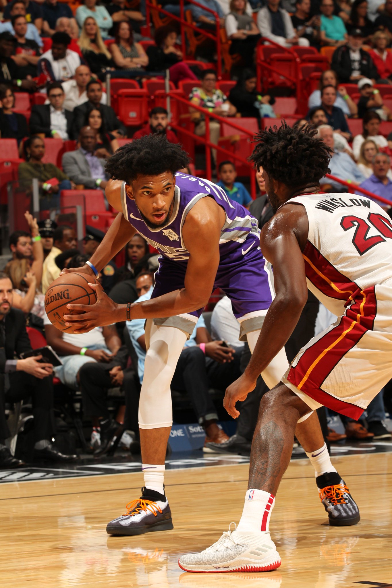 puma clyde court disrupt x ray