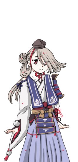 ヘタリアのtwitterイラスト検索結果 古い順