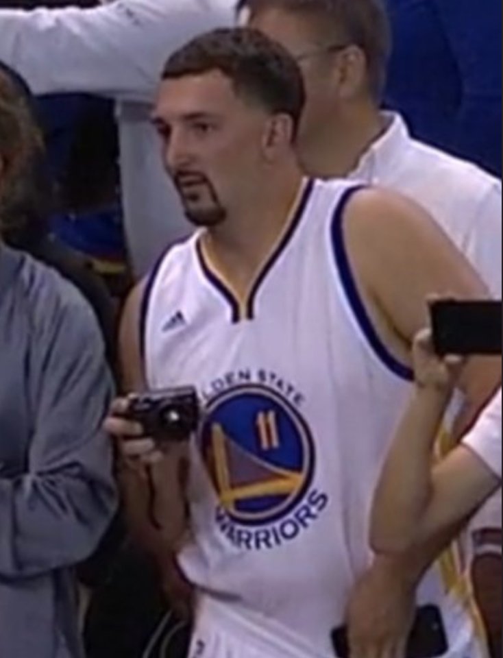 cjzero tweet picture