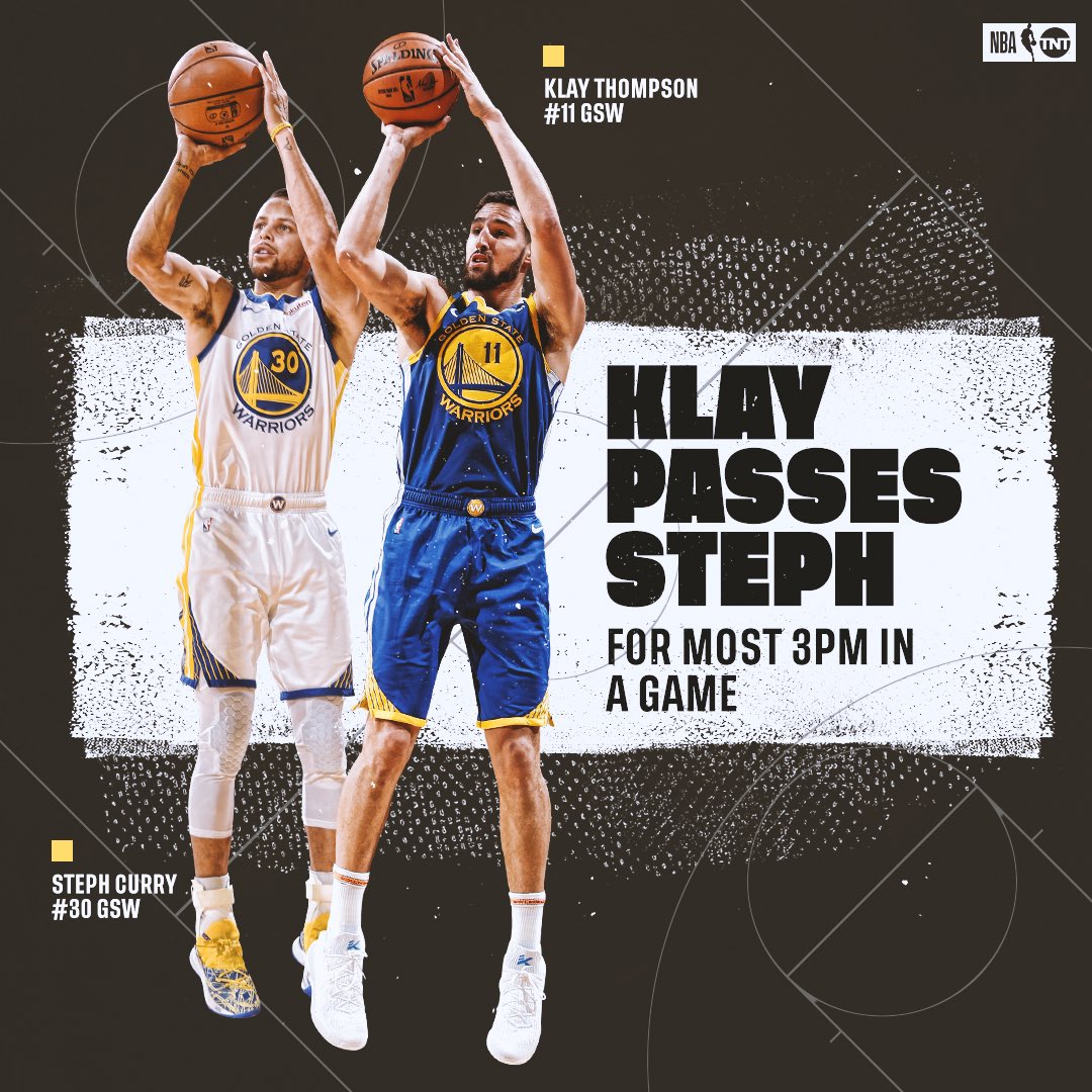 DquGreaXQAAhGN5.jpg:large