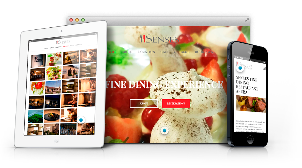 designwebaruba's tweet photo. The images chosen for a #FineDining restaurant like @SensesAruba have to be visually striking in order to convey the unique nature of what diners will experience: https://t.co/ksy1rQD6xC. Need a great website? Contact @designwebaruba! https://t.co/VBiNmtVIey
#WebsiteDesignAruba https://t.co/8VHWKUOw07