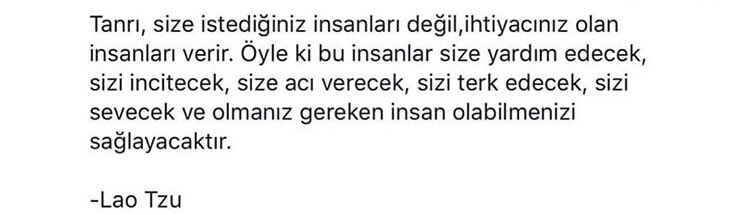 Attoyynaa's tweet photo. https://t.co/Qx9c2Tuct6