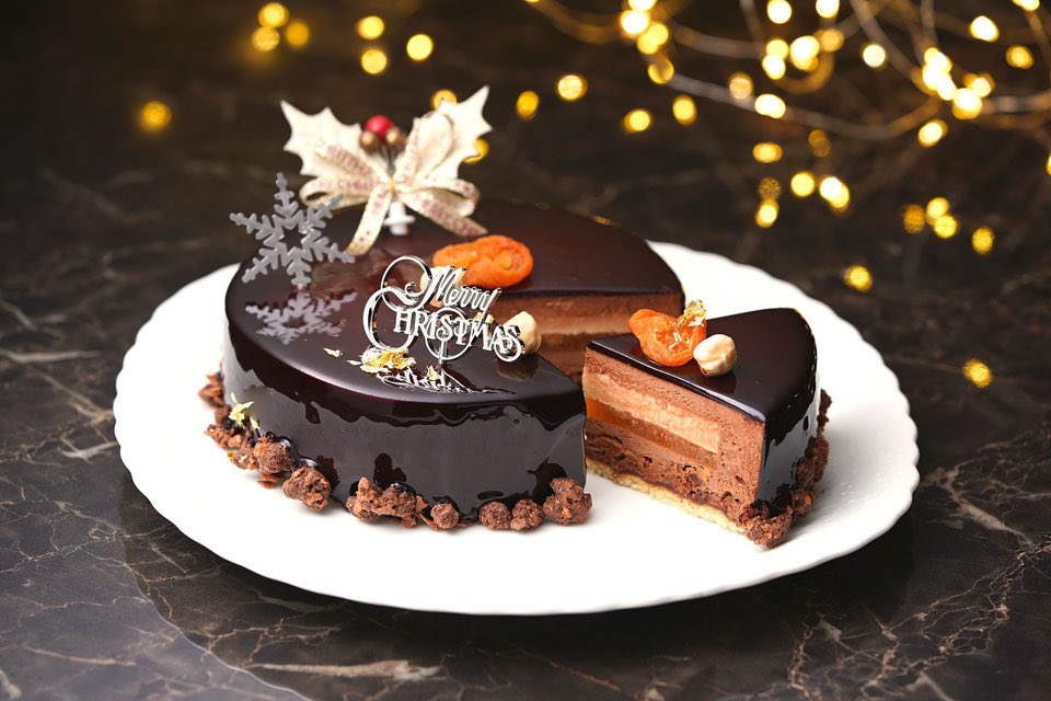 スイーツ Saccho 18クリスマスケーキ 販売スタート バリエーション増やしました スイーツsaccho T Co Pr8kslvi7s 18クリスマスケーキ 名古屋ケーキ屋 美味しいケーキ スイーツsaccho 新作スイーツ 量り売りケーキ 甘さ控えめ 昭和区