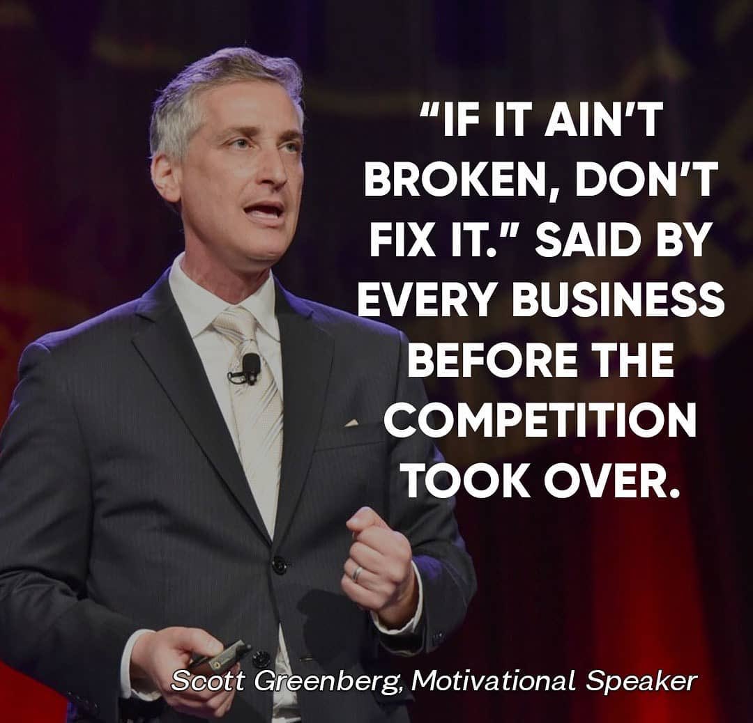 Scott Greenberg (@greenbergscott) on Twitter photo 