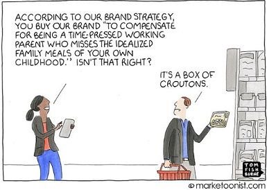 AscentecTech's tweet photo. #Australian #marketing https://t.co/XAU2j804MS