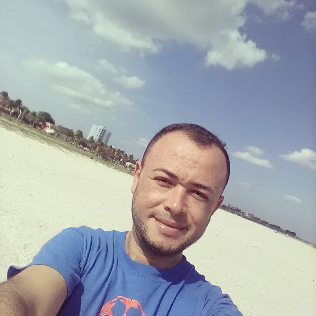 joselsalom's tweet photo. #NuevaFotoDePerfil https://t.co/kp2dnmQKLu