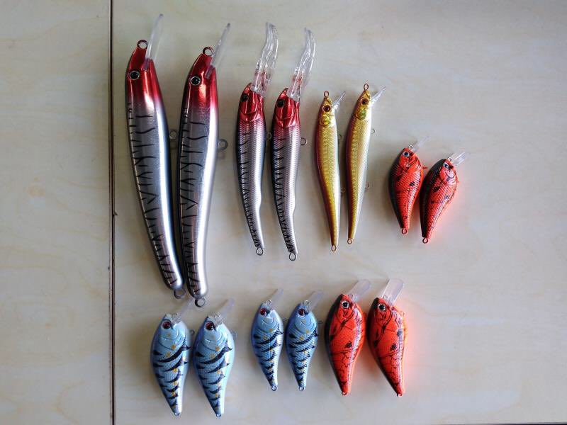 DirectTackle's tweet image. 