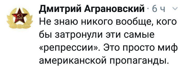 DquKg3lWwAACIwg.jpg:large