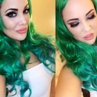 #NewProfilePic https://t.co/v4kKXtm7Mn<a href="/tag/newprofilepic"class="tags">#NewProfilePic</a>