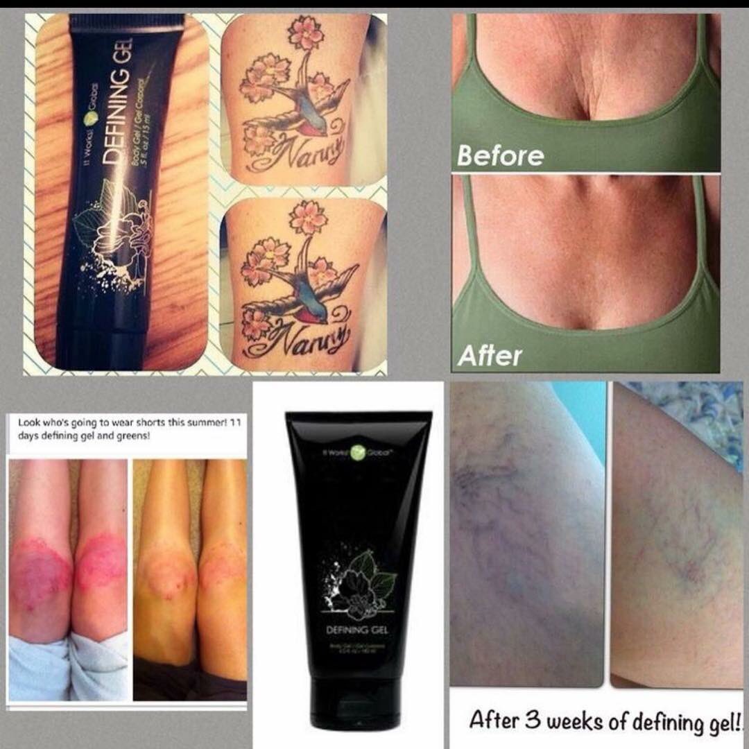 Kizzlerz's tweet photo. LIQUID GOLD! It helps sun burn. Eczema. Bug bites. Burns. EVERYTHING! &amp; the next 2 days buy 1 get 1 FREE! No monthly commitment, and even with daily use these two bottles will last MONTHS! Comment or message me for info! 🤗 #liquidgold  #sunburn #bugbites #eczema #bogo #tattoos https://t.co/ReSufcoiKd