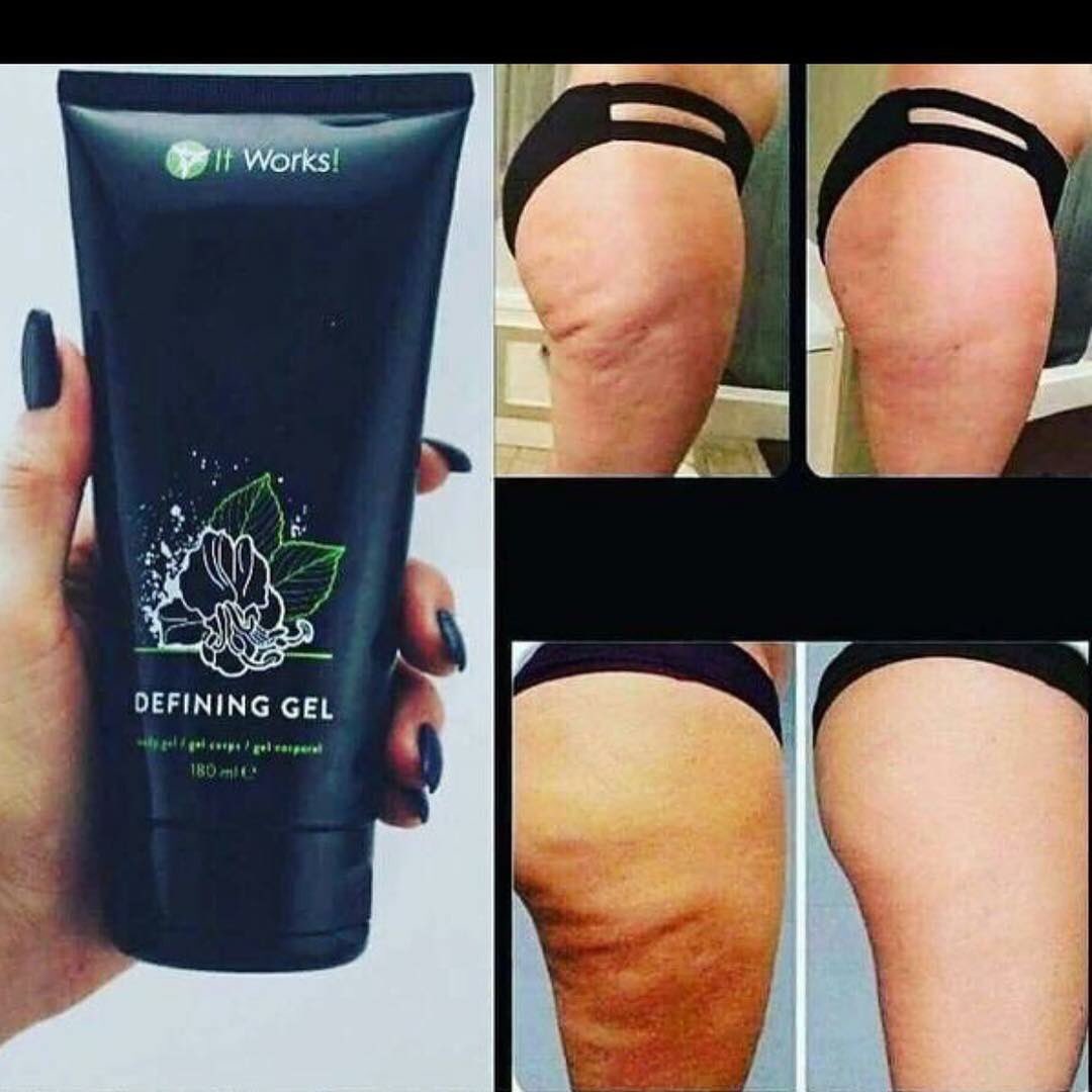 Kizzlerz's tweet photo. LIQUID GOLD! It helps sun burn. Eczema. Bug bites. Burns. EVERYTHING! &amp; the next 2 days buy 1 get 1 FREE! No monthly commitment, and even with daily use these two bottles will last MONTHS! Comment or message me for info! 🤗 #liquidgold  #sunburn #bugbites #eczema #bogo #tattoos https://t.co/ReSufcoiKd