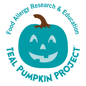 HuntingRubies's tweet photo. How We Are Handling Halloween With Food Allergies  https://t.co/ZvYxmDr2yS https://t.co/KrZiHsgnAQ