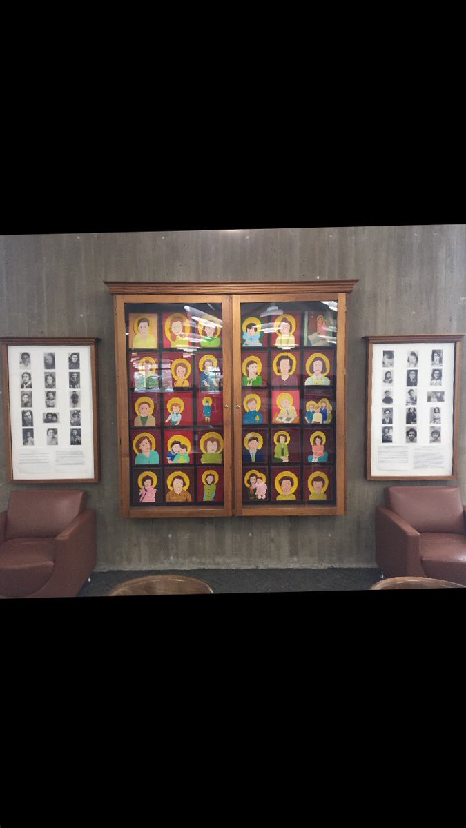 Bill Duffany tweet media