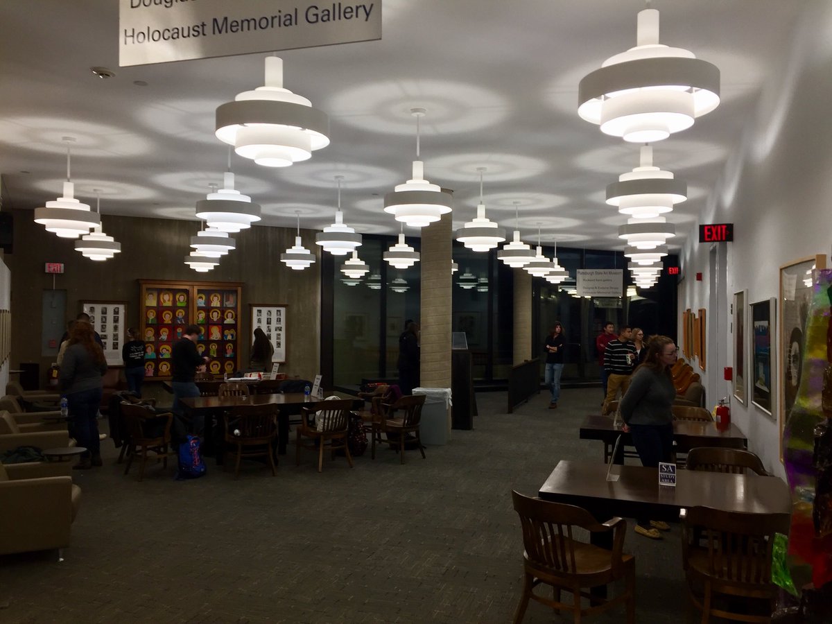 Bill Duffany tweet media