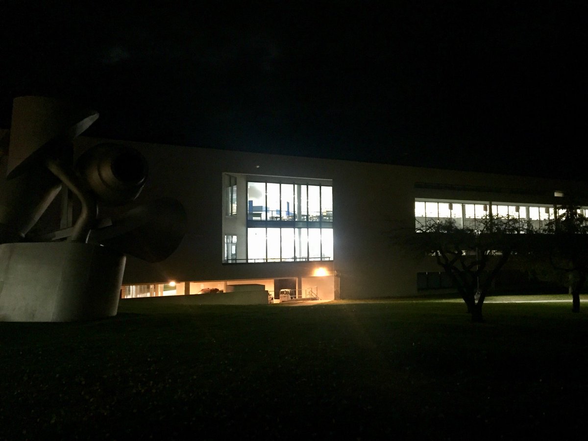 Bill Duffany tweet media