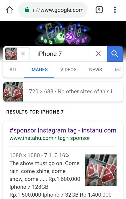 ada gmbar tersbut diamik dari google ataupon pihak lain https www labnol org internet mobile reverse image search 29014 pic twitter com ran1tjdxph - dpcu instagram tag instahu com