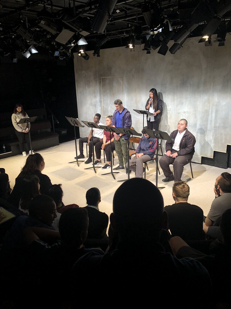 Story Factory (SydStoryFactory) Twitter