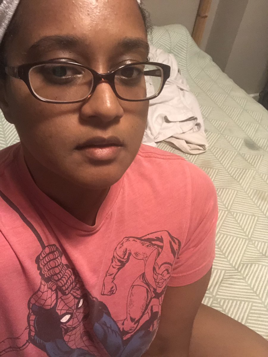 ShannonEffinger's tweet image. Did my first series of #HillRepeats...or 14 one-minute-long sprints on the hilly incline of @prospect_park! Muscles are talking but at my “worst,” like life, I pushed through and KICKED ASS!!! 🏃🏿‍♀️#TeamLeanStrongFast