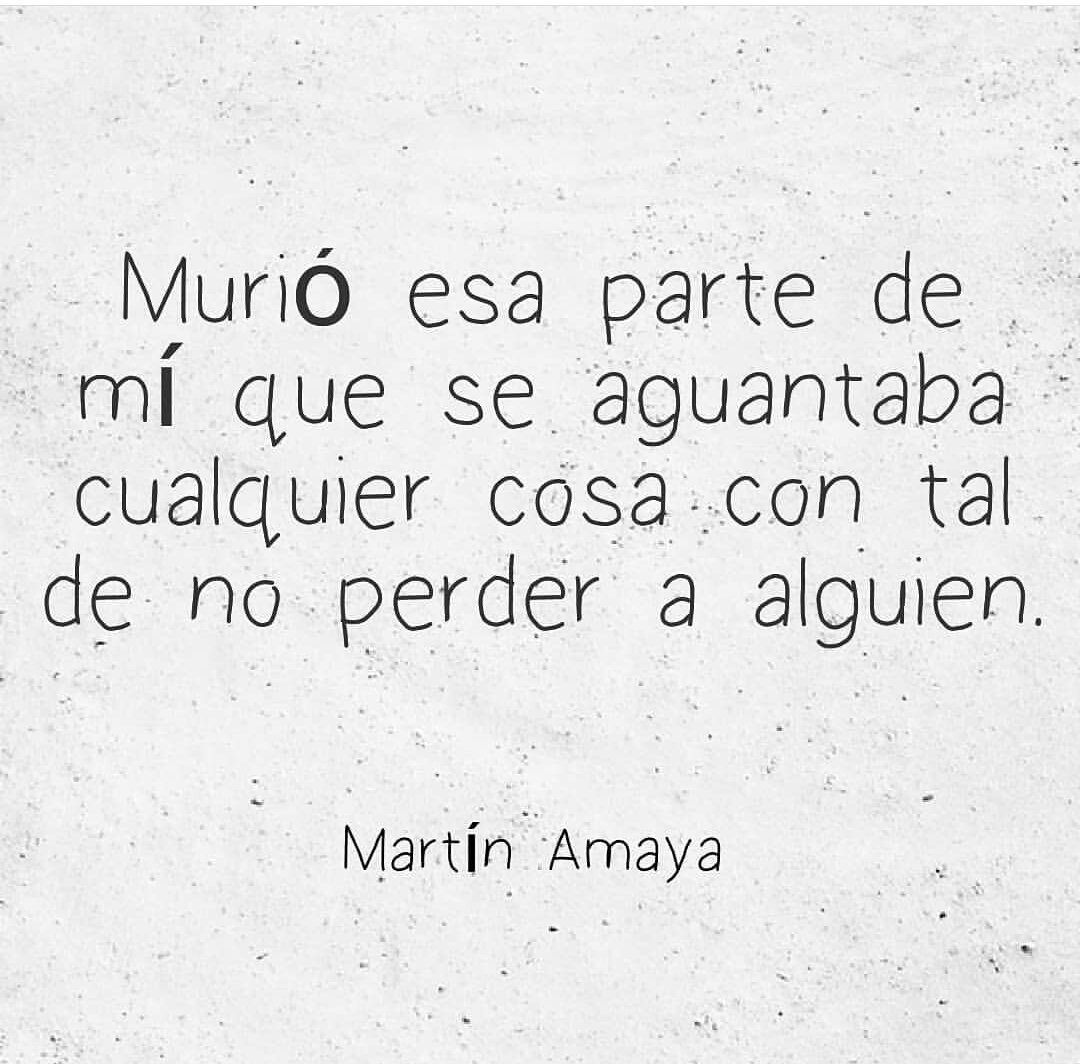 barbieloberseOK's tweet photo. #AprenderAQuererse @NoCarolain https://t.co/E9fzboVbCF