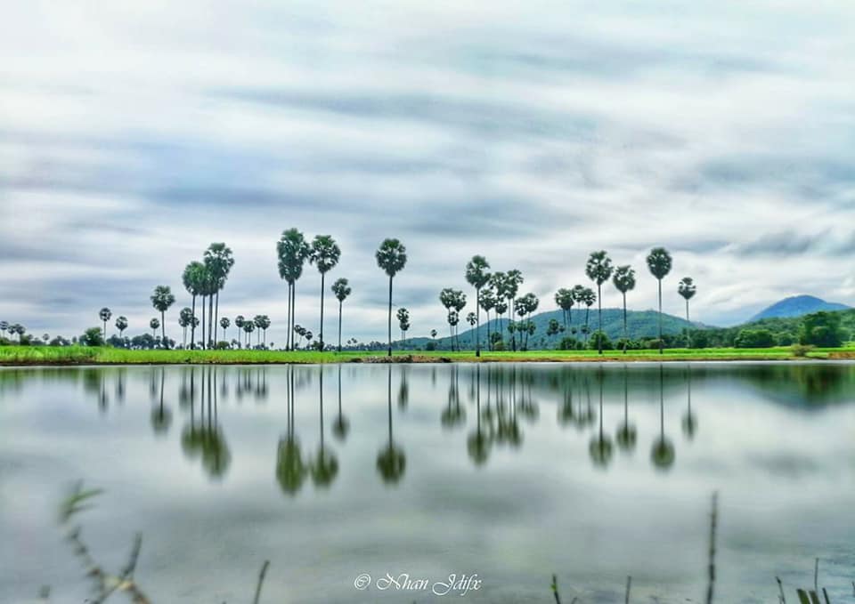 AnChanlika (@achanlika) on Twitter photo 