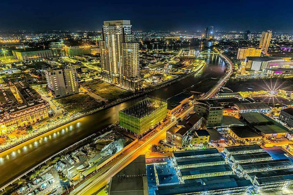 KouSreytoch (@kousreytoch) on Twitter photo 