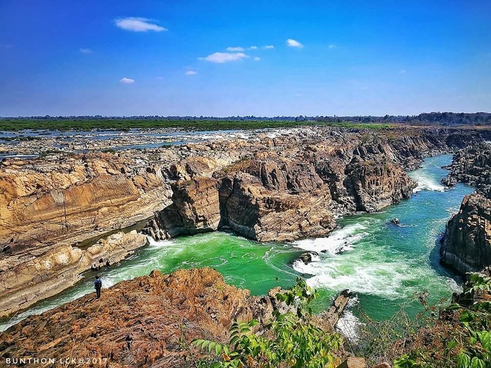 CSoneath's tweet image. 