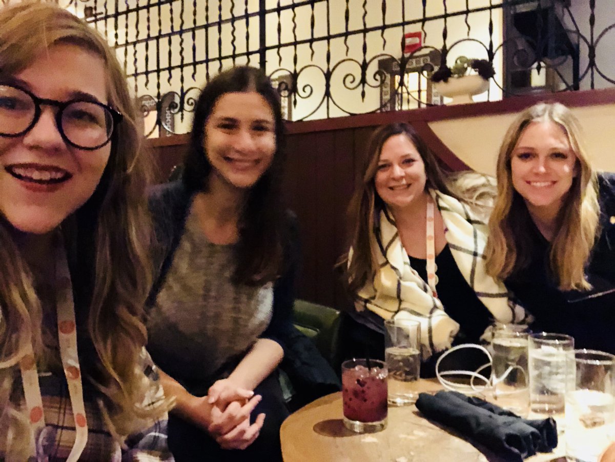 jordanlynde_'s tweet photo. My Wattpad fam 💕 https://t.co/xsnTBGCDRV