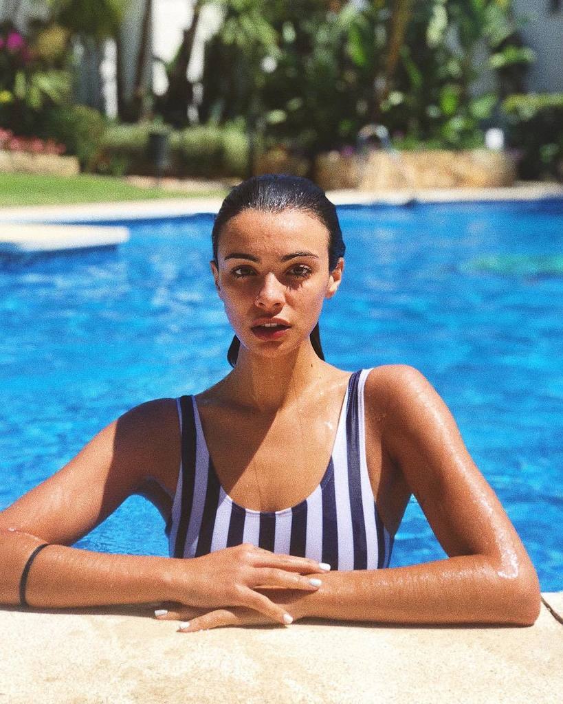 Instagram Egle Jurcaite Fischer nude photos 2019 Instagram Egle Jurcaite Fischer nude photos 2019