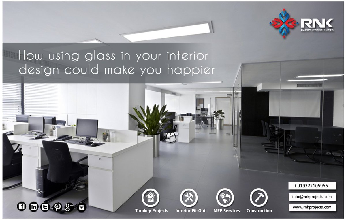 rnkprojects's tweet image. #RNKProjects #happyexperiences #creatingreality #construction #architecturalplanning #interiordesign #turnkeyinterio #mepervices #civil #performance #inspired #creative #realtor #makeinindia
log on to : rnkprojects.com