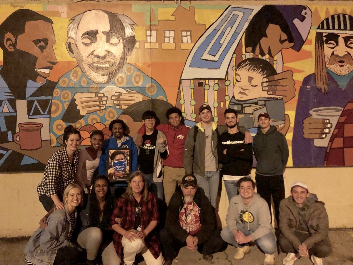 Hannah Shryock tweet media