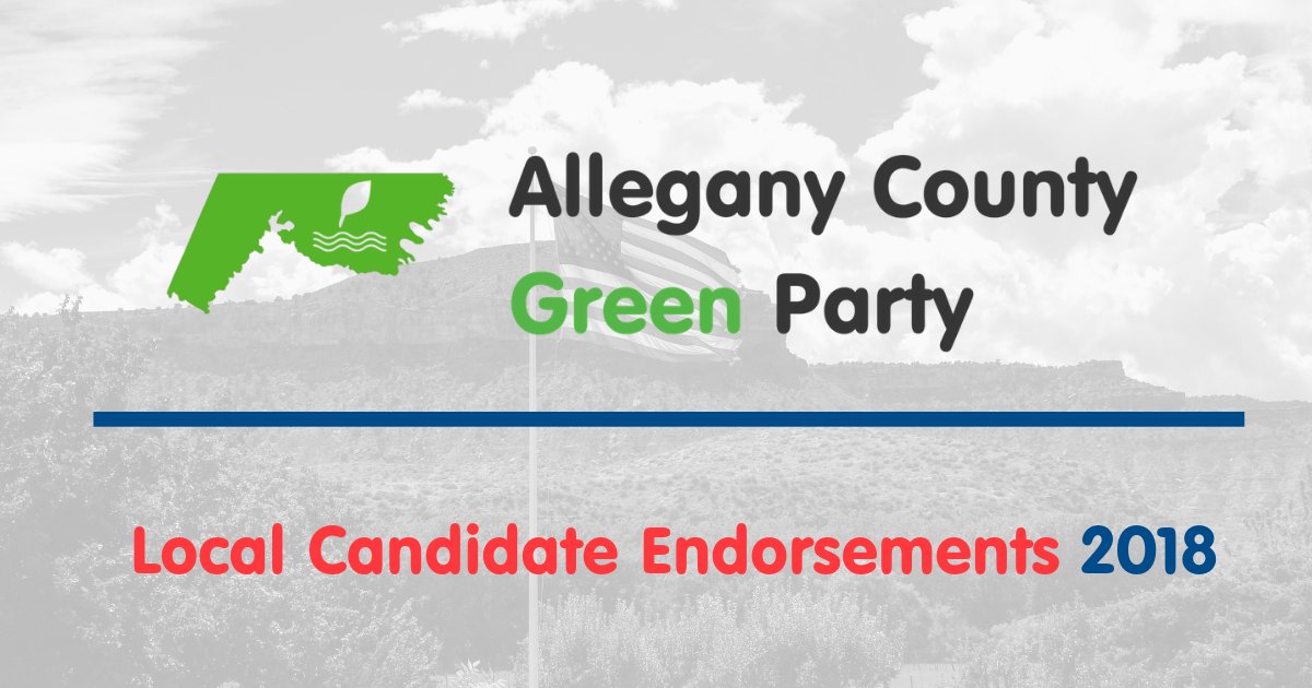 We are lucky to have such an incredible slate of candidates!

#HedrickForCouncil 🏛️ #TeamLepticWollett 🤝 #DelMonteForDelegate 💼 #VoteGreen ✅

alleganygp.org/news/green-par…
