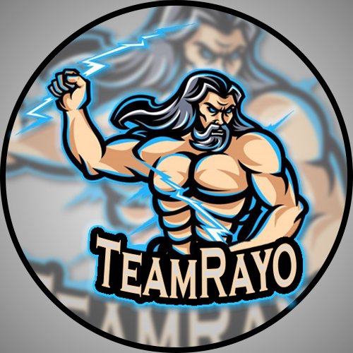 RonaldLT_13's tweet photo. #NuevaFotoDePerfil https://t.co/XJ6X93a0EX