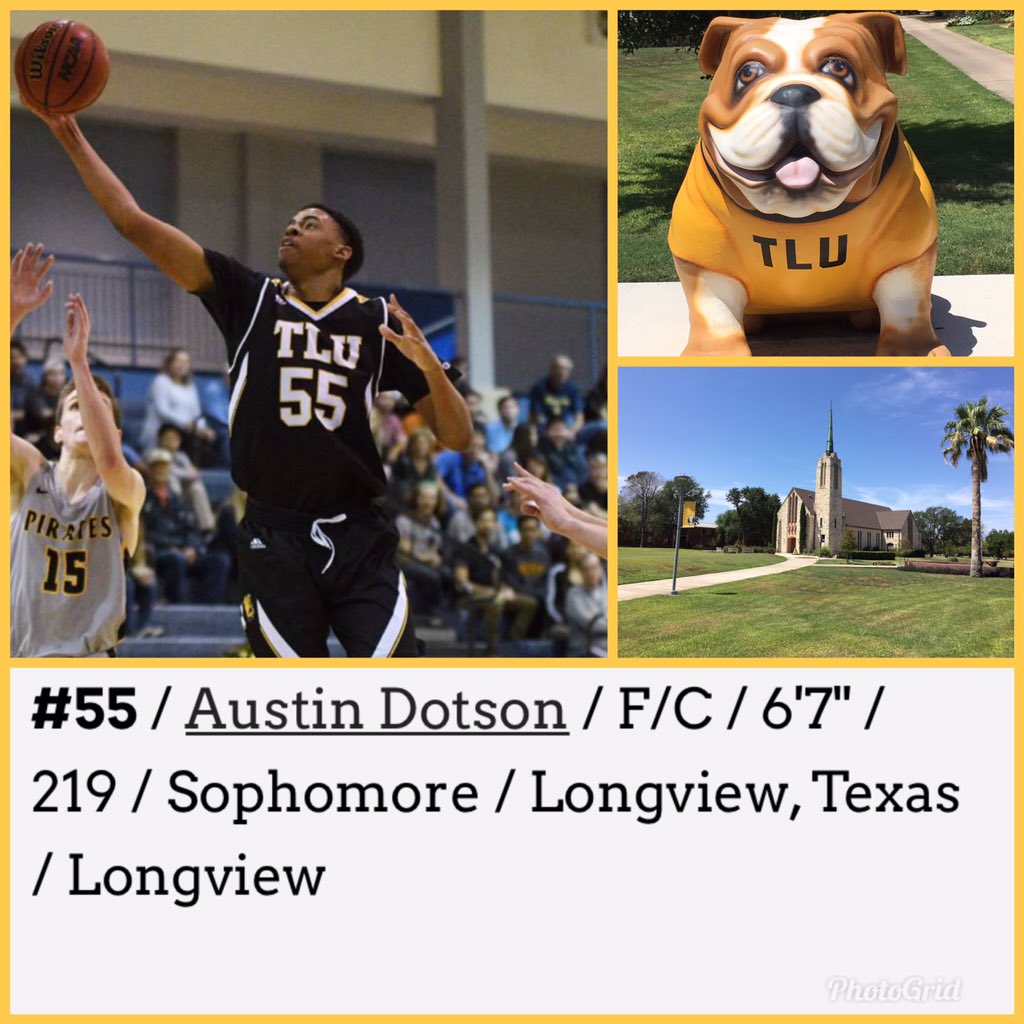 LLENAJAA's tweet photo. The journey continues🤗 #year2 #books&amp;basketball So proud of my Sophomore. Enjoy the process son✨ https://t.co/EsGh8Wuvnt