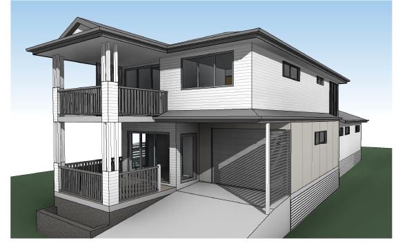 AbbottBuildQLD's tweet image. Sandgate highset home build about to commence
#sandgate #brisbaneconstruction #houseandlandpackage #houseandland #moretonbay #moretonbaybuild #customdesign #drafting