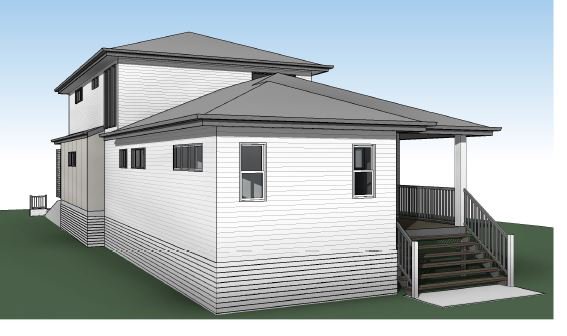 AbbottBuildQLD's tweet image. Sandgate highset home build about to commence
#sandgate #brisbaneconstruction #houseandlandpackage #houseandland #moretonbay #moretonbaybuild #customdesign #drafting