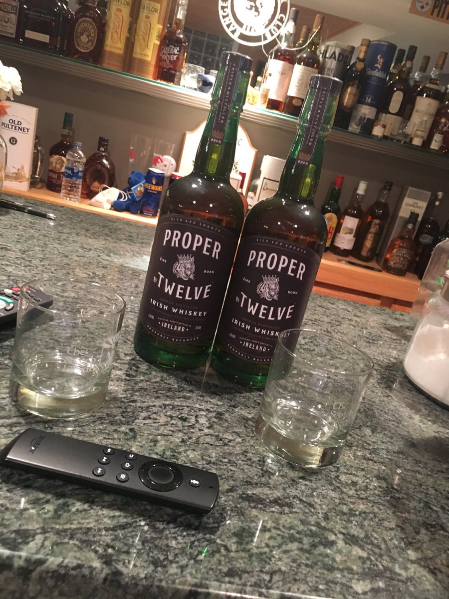 The Wolf tweet media