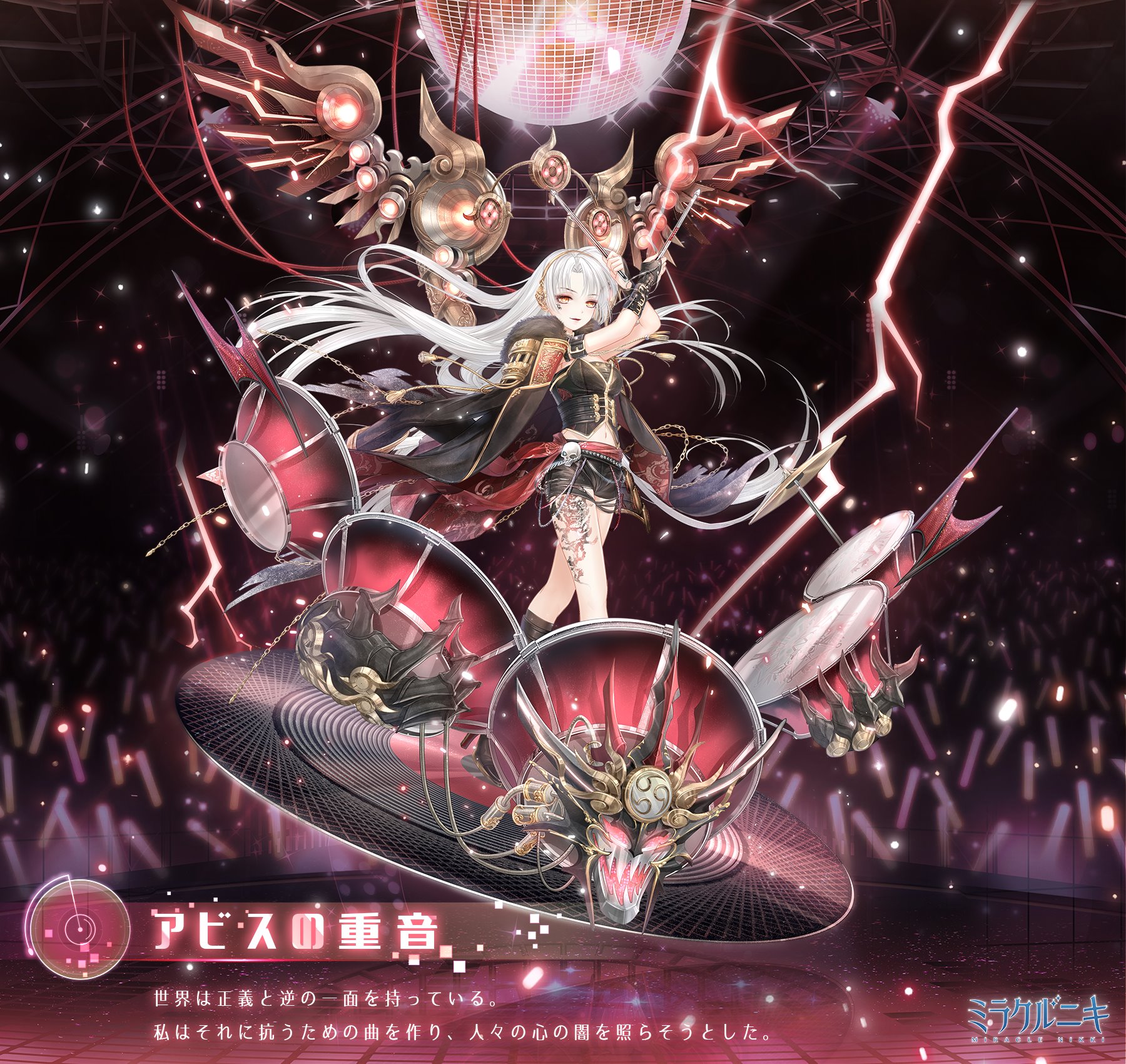 ミラクルニキ　非全巻　初版 51uPhV0-Z0L._SY200_QL15_.jpg